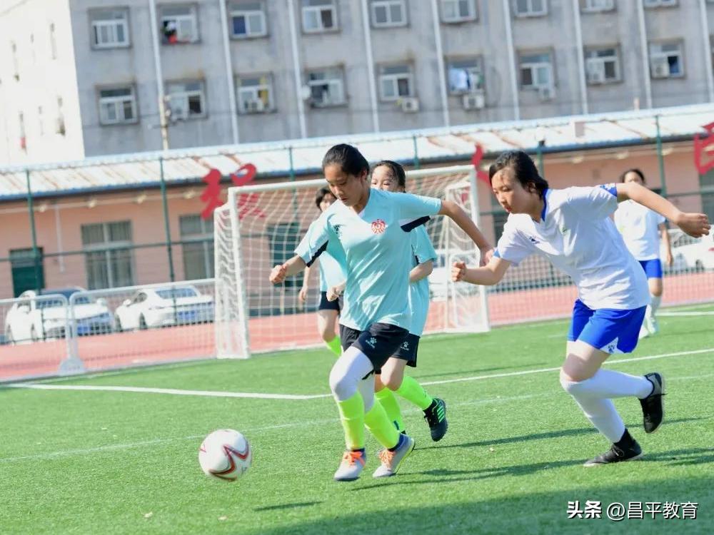 未来城万科广场比赛,未来城杯篮球赛