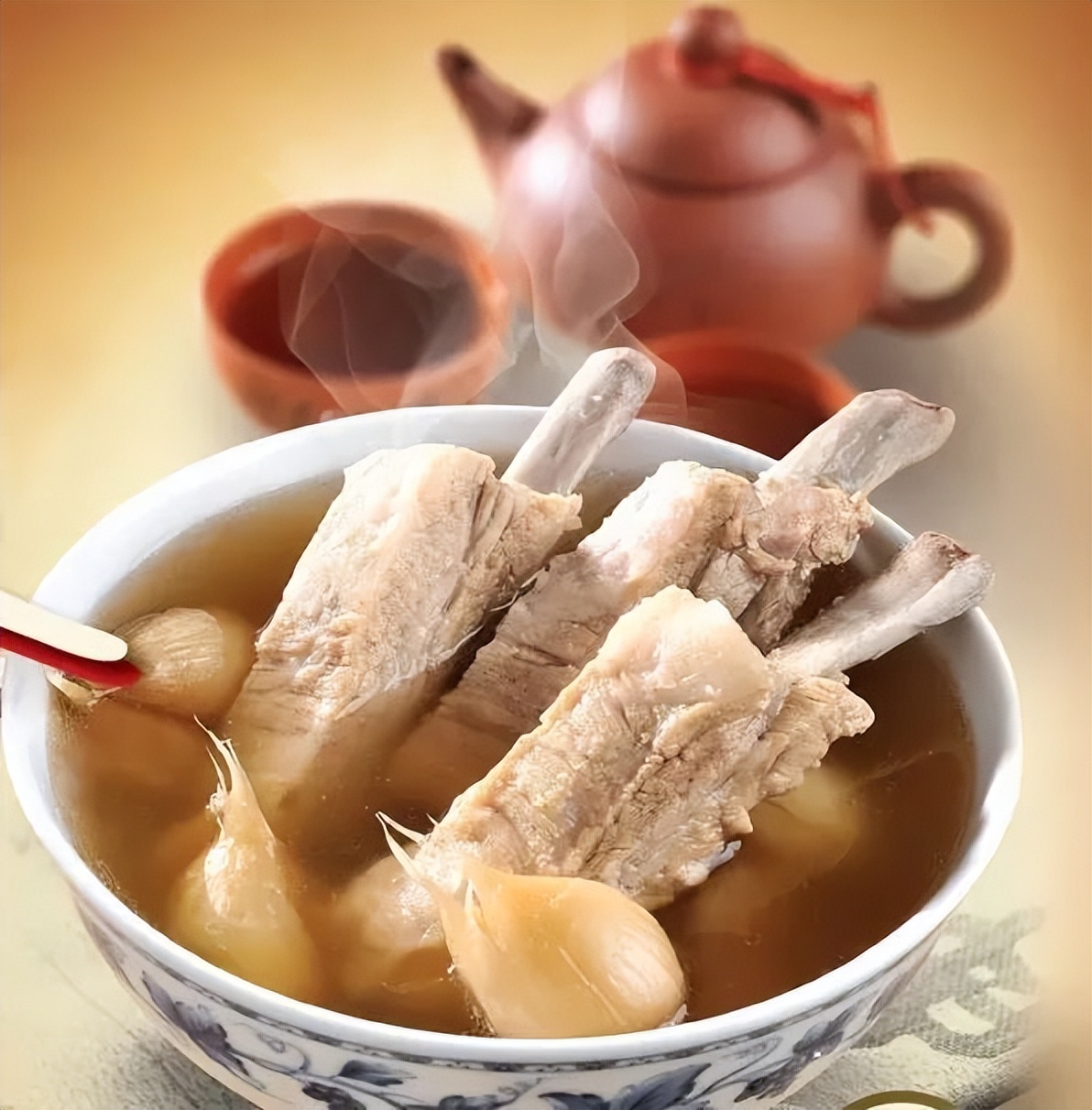 新加坡的特产推荐,新加坡十大特产水果