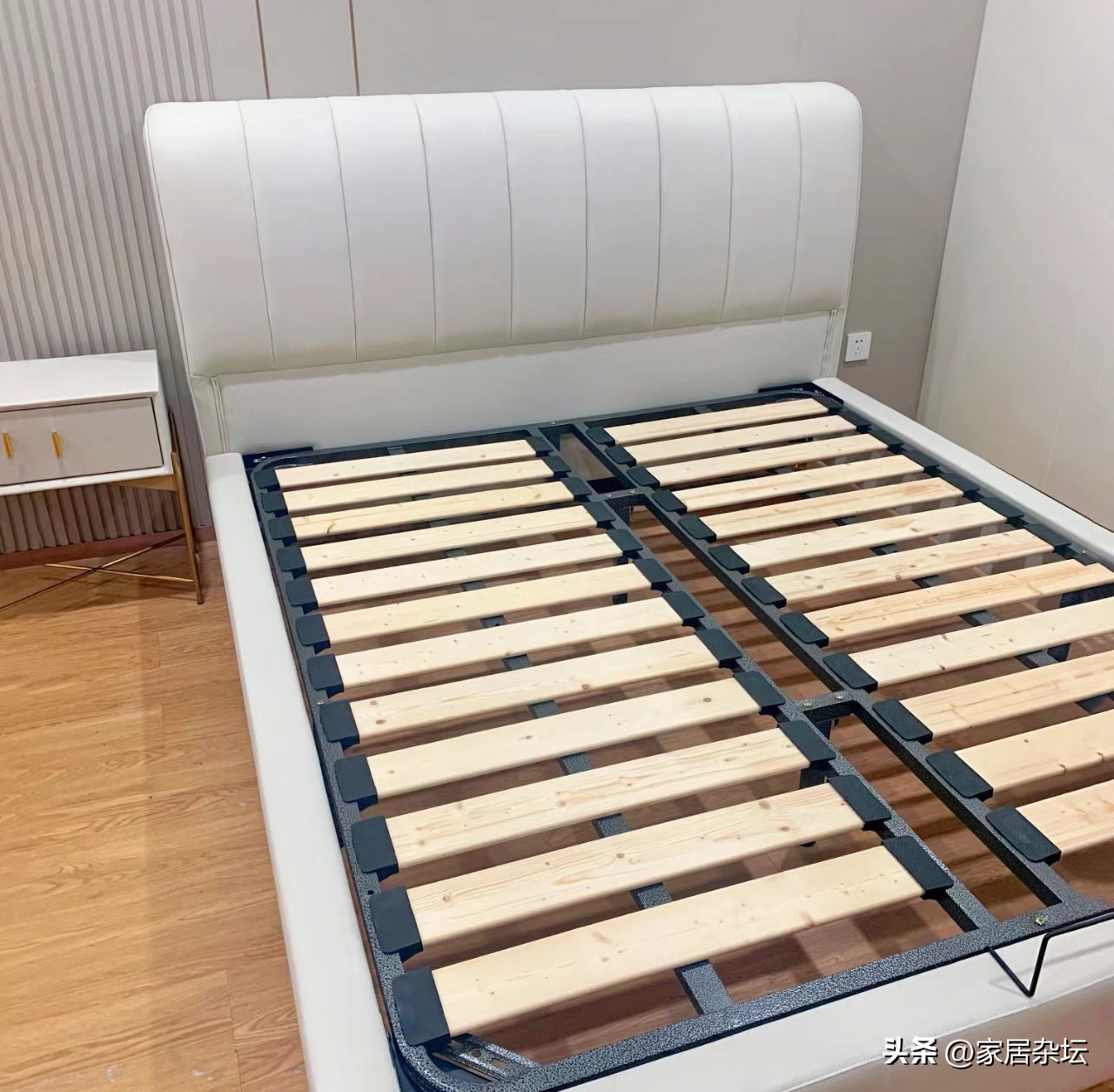 床选择1.8米还是1.5米的好,为什么选择1.5的床不选1.8的床