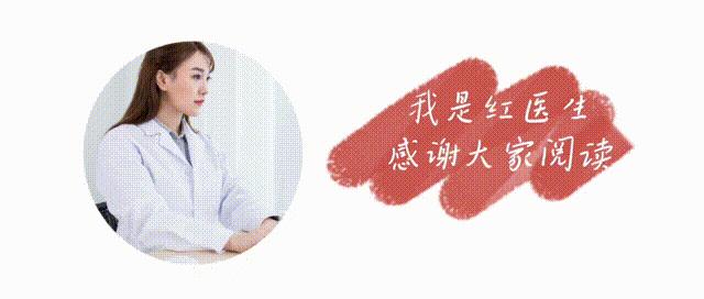 女性吃叶酸有什么好处,女性坚持吃叶酸身体会有哪些变化
