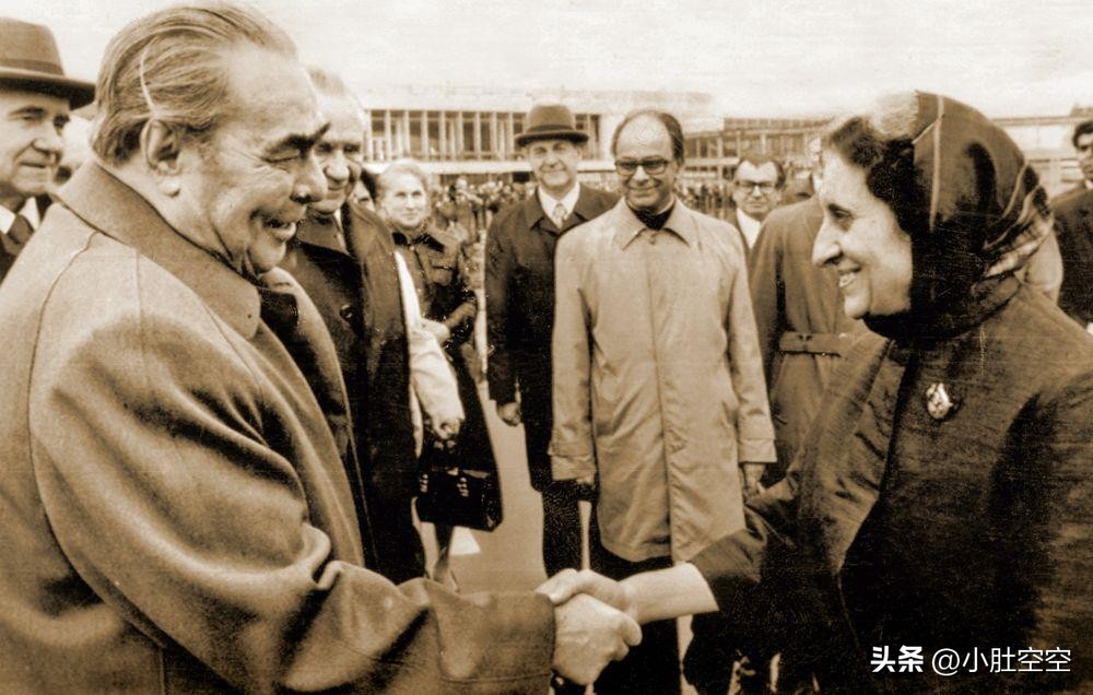 宸村熀鏂潶涓庡嵃搴︾殑鍦扮紭鍏崇郴,鍗椾簹鍦扮紭鏀挎不鍘嗗彶婕斿彉