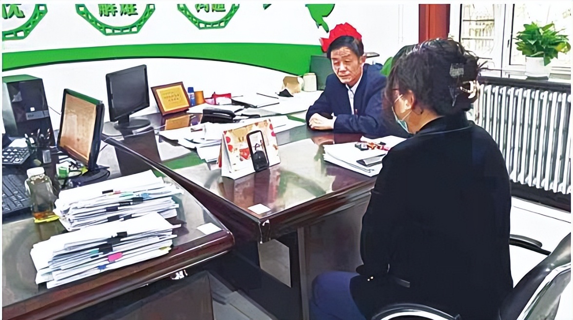 租户去世房东怎么索赔,租客死亡房东赔偿案例