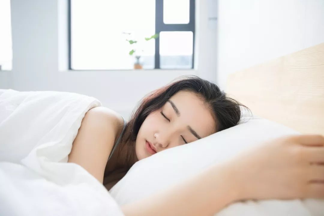 颅内高潮最好的治疗方法,如何恢复颅内高潮