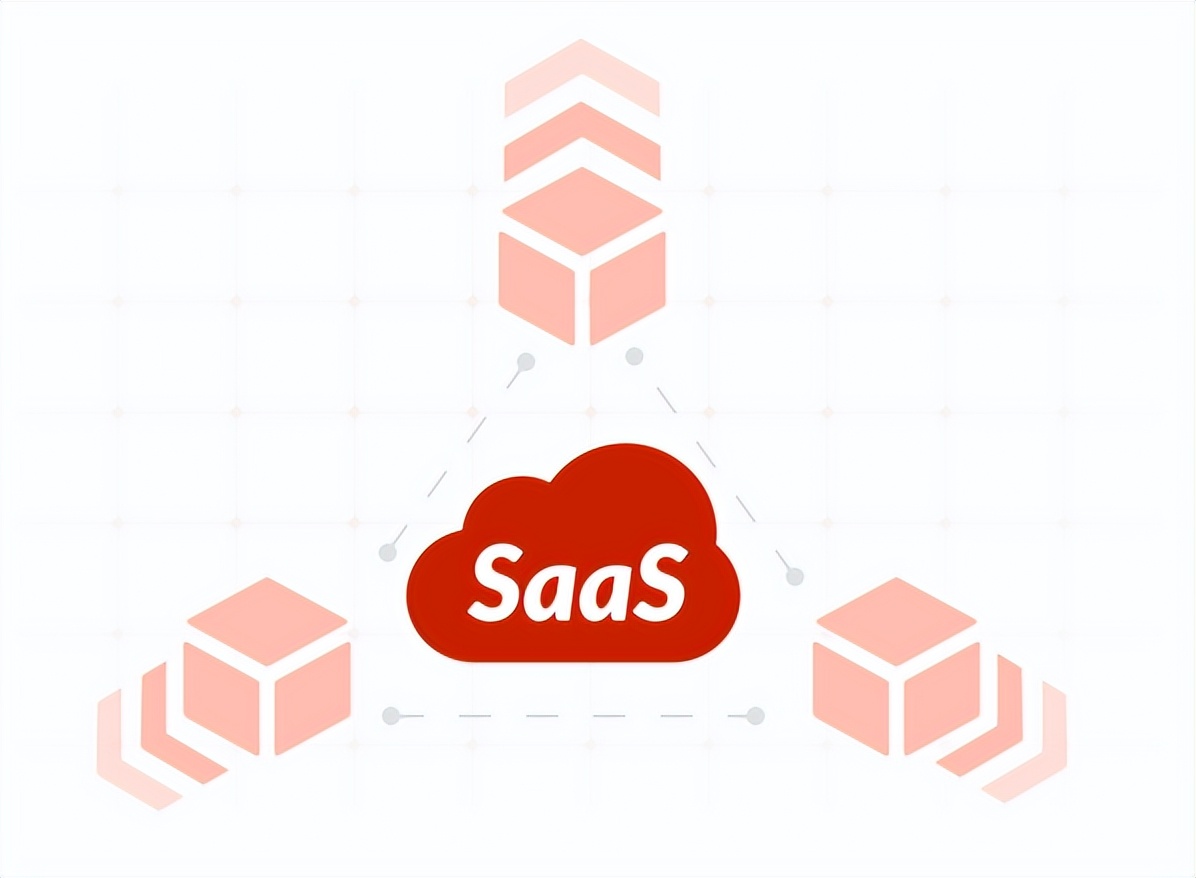 小程序商城制作教程,自己制作小程序商城需要多少钱