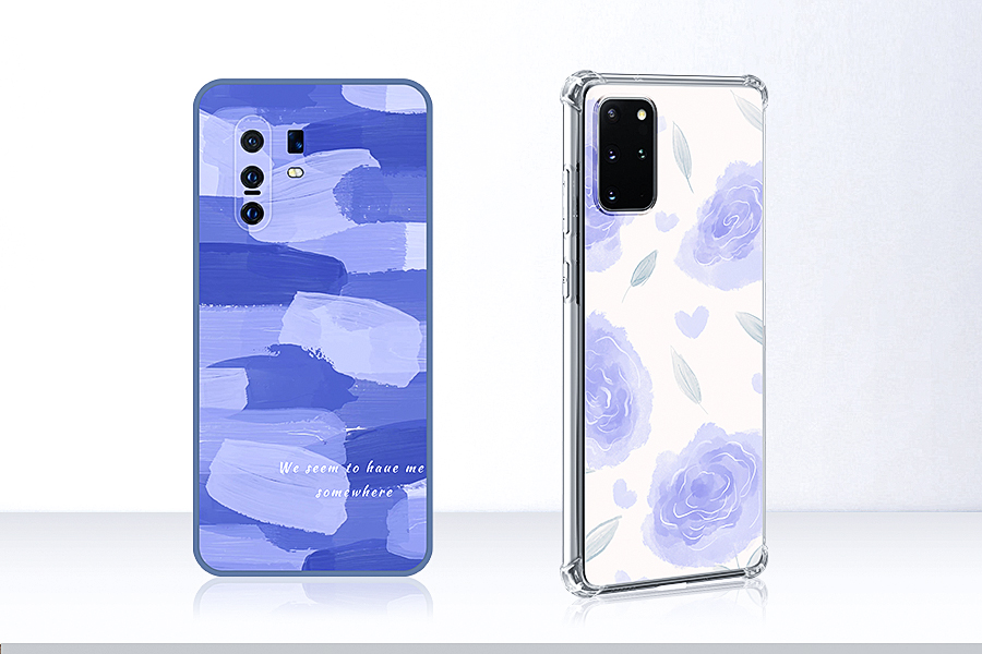 t牌捷客特手机壳,捷客特t牌手机壳