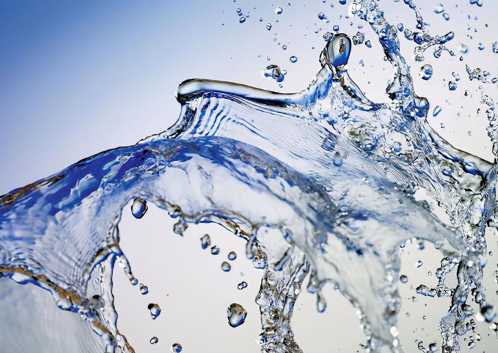 希芸深海凝萃面膜,希芸紧致补水保湿滋润正品护肤品