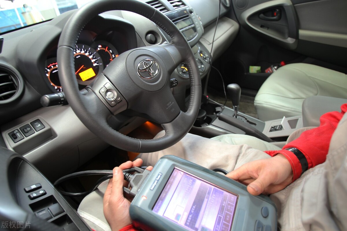 丰田威驰车1.5l发动机质量怎么样,丰田车质量究竟有多好视频