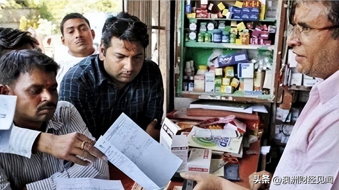 印度仿制辉瑞价格,印度产的辉瑞新冠特效药好使吗