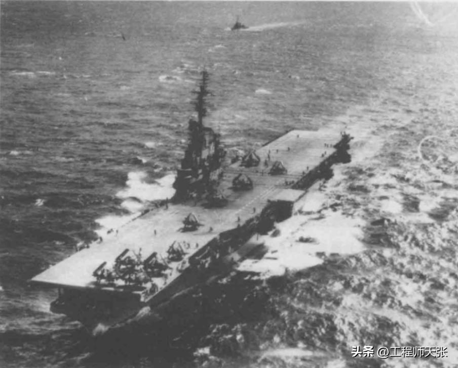 美国航母能进台湾海峡不,美国航母还敢开到台湾海峡吗