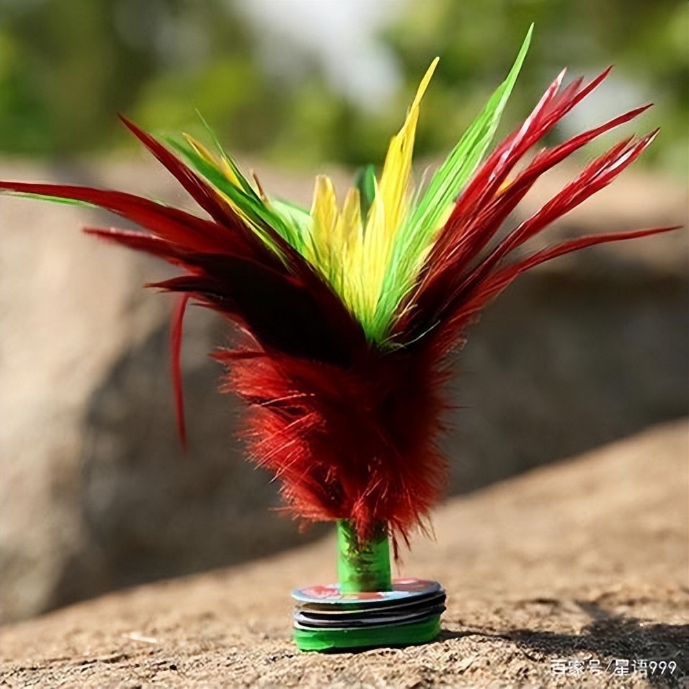 小时候的玩具游戏视频,儿时的游戏回忆