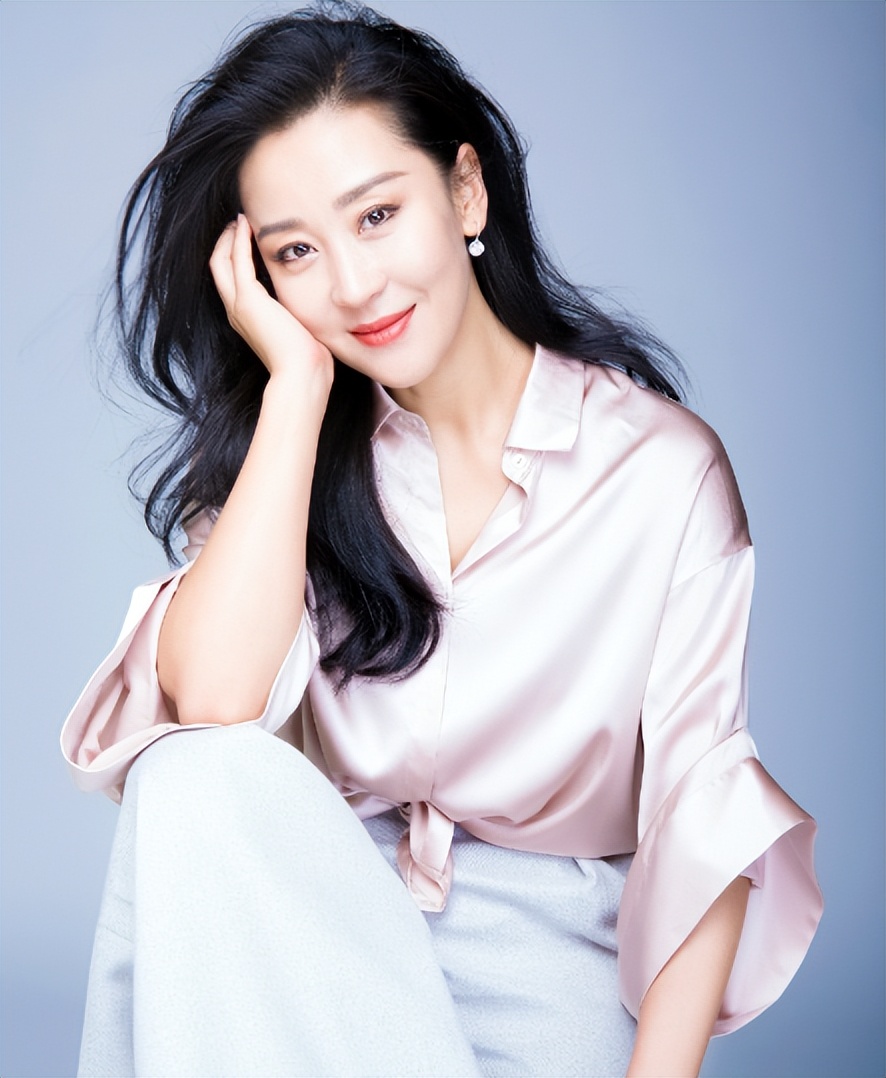 苗圃与王大治,苗圃和王大治什么关系