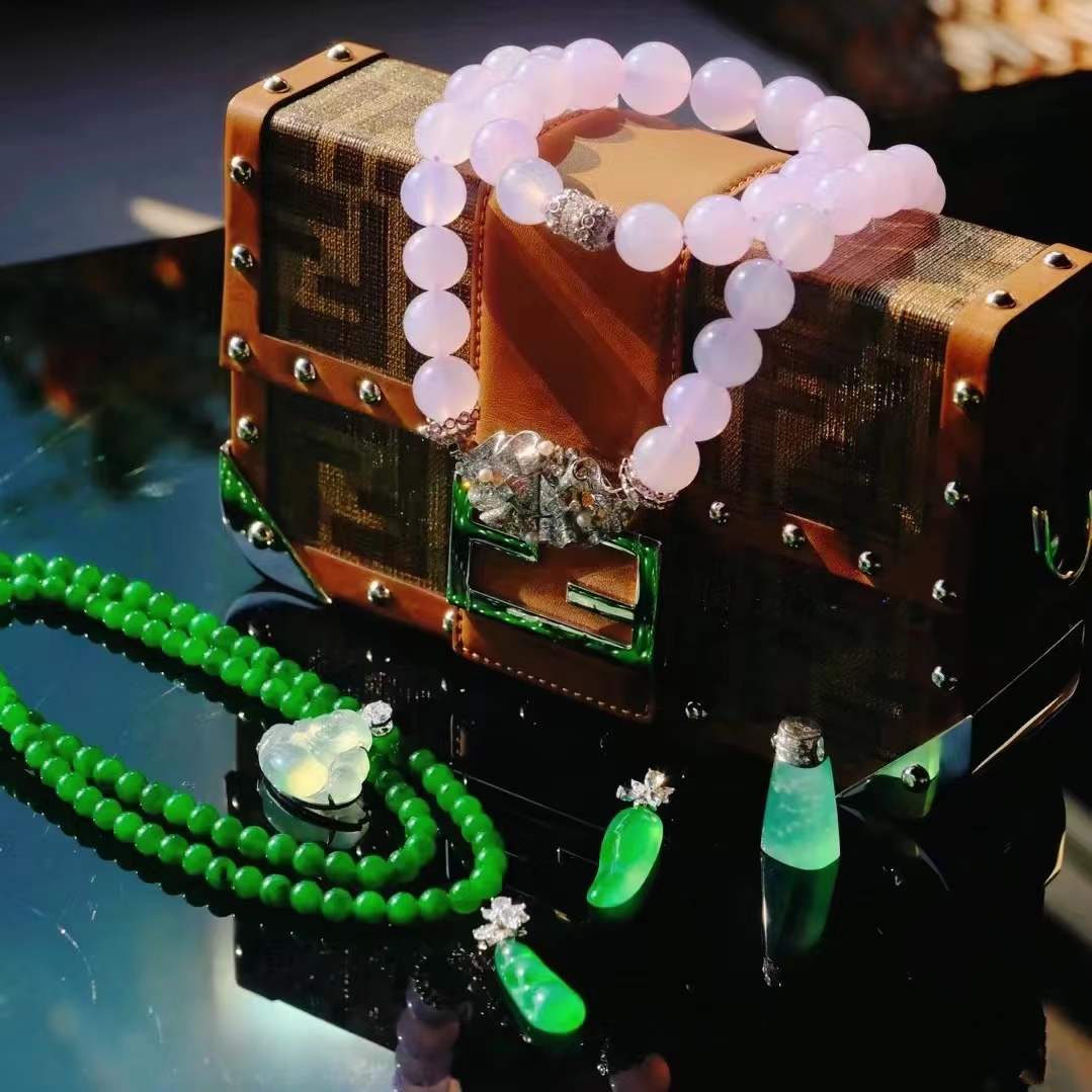 缈＄繝鍥炴敹鏄獥瀛愬悧,鎴愰兘缈＄繝鍥炴敹