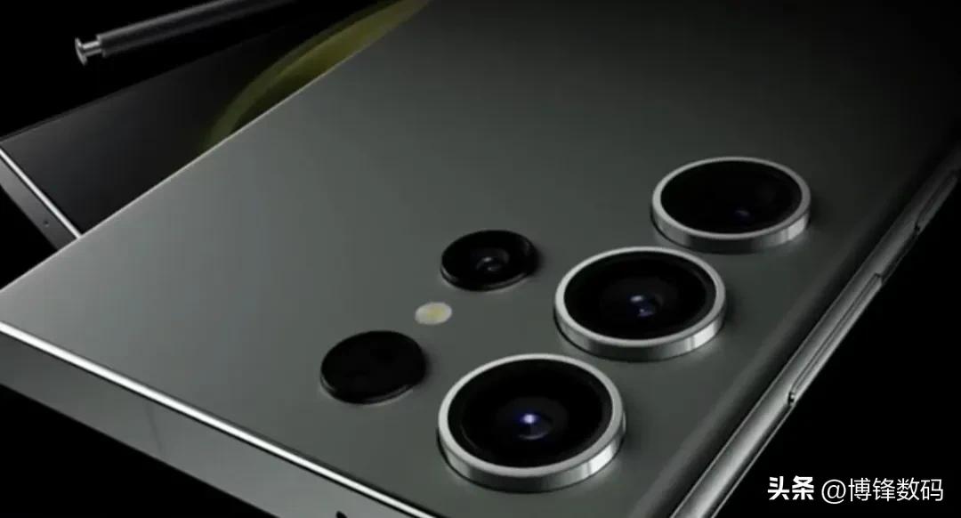 三星s23和苹果手机哪个更值得入手,三星s23标准版对比iphone14