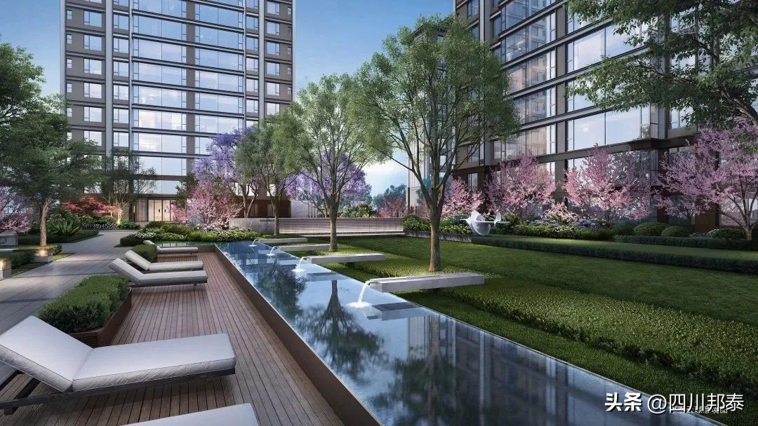 閭︽嘲澶╁簻浜戠挓钀ラ攢,鎴愰兘閭︽嘲浜戠挓钀ラ攢涓績