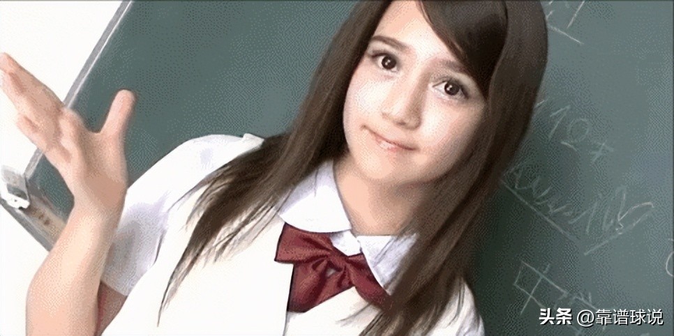 报应！日本AV导演非法拍片获利被抓，40多人300部影片被*码无**售卖