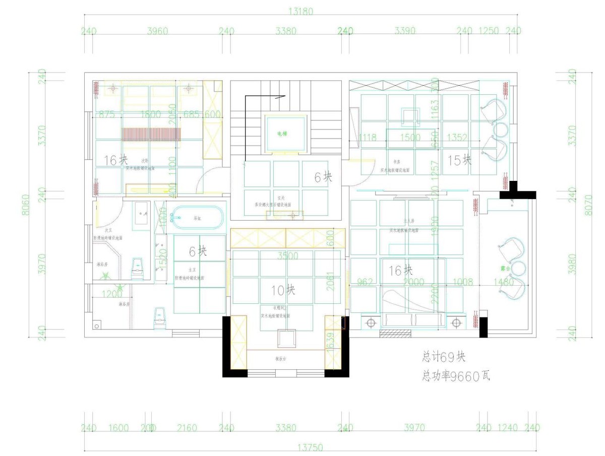 农村自建房壁炉取暖烧柴火,东北农村自建房取暖视频
