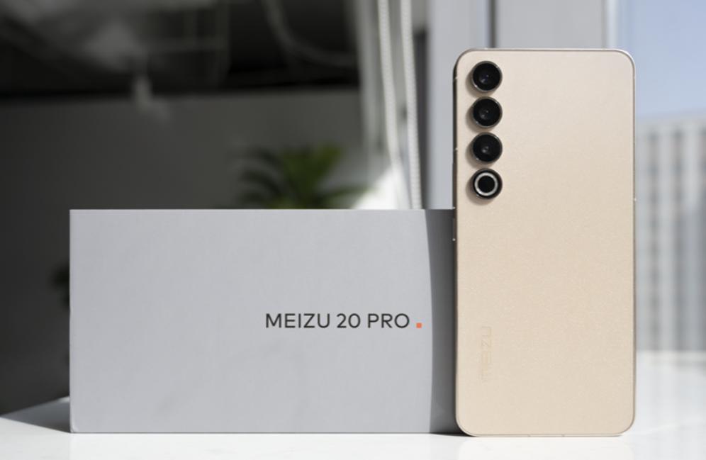 目前想换手机有什么好的推荐,现在想换个手机推荐一下