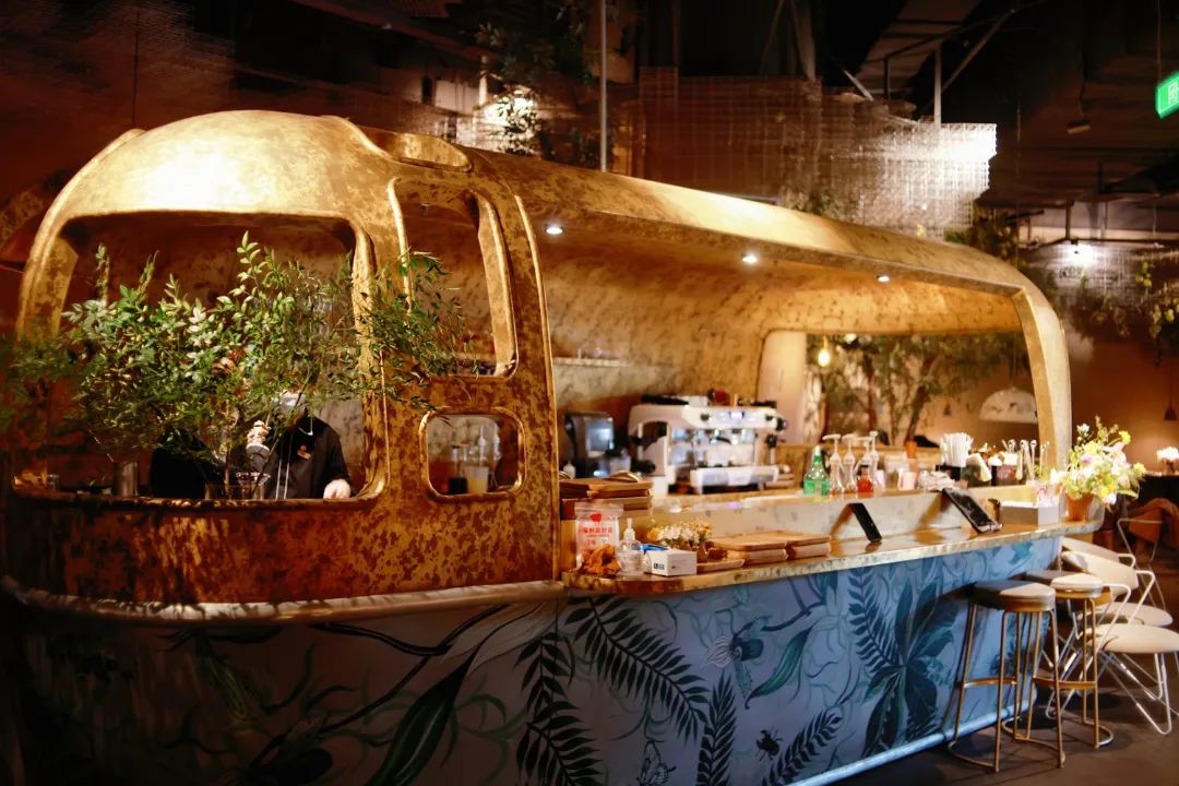 高甜预警七夕限定,高甜预警开启全新浪漫