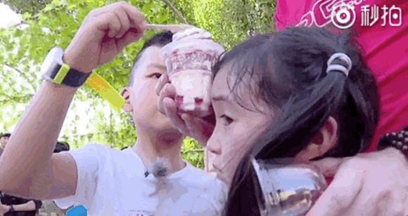 你敢信？七年前的老综现在称霸内娱