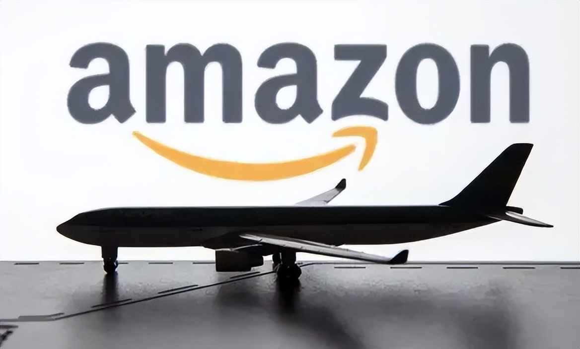 亚马逊合仓费用多少,亚马逊开店大概费用