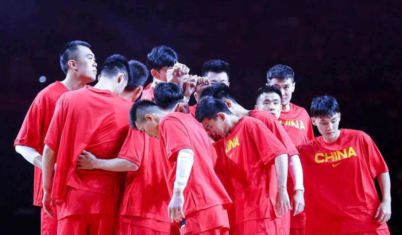 世界杯中国男篮赛程时间表,世界杯男篮中国队赛程表最新