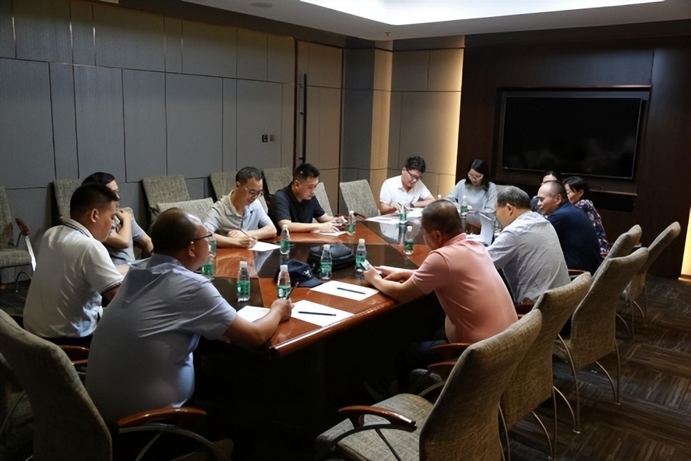 中国人力资源管理开发研究会,中国人力资源开发研究协会