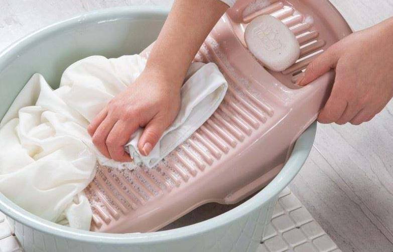 硬水喝多了易得结石。家里自来水是硬水该怎么办？