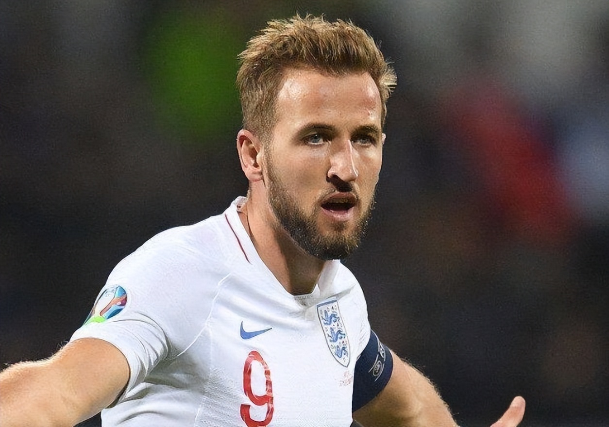 卡塔尔世界杯内马尔的表现,卡塔尔世界杯金靴奖得主