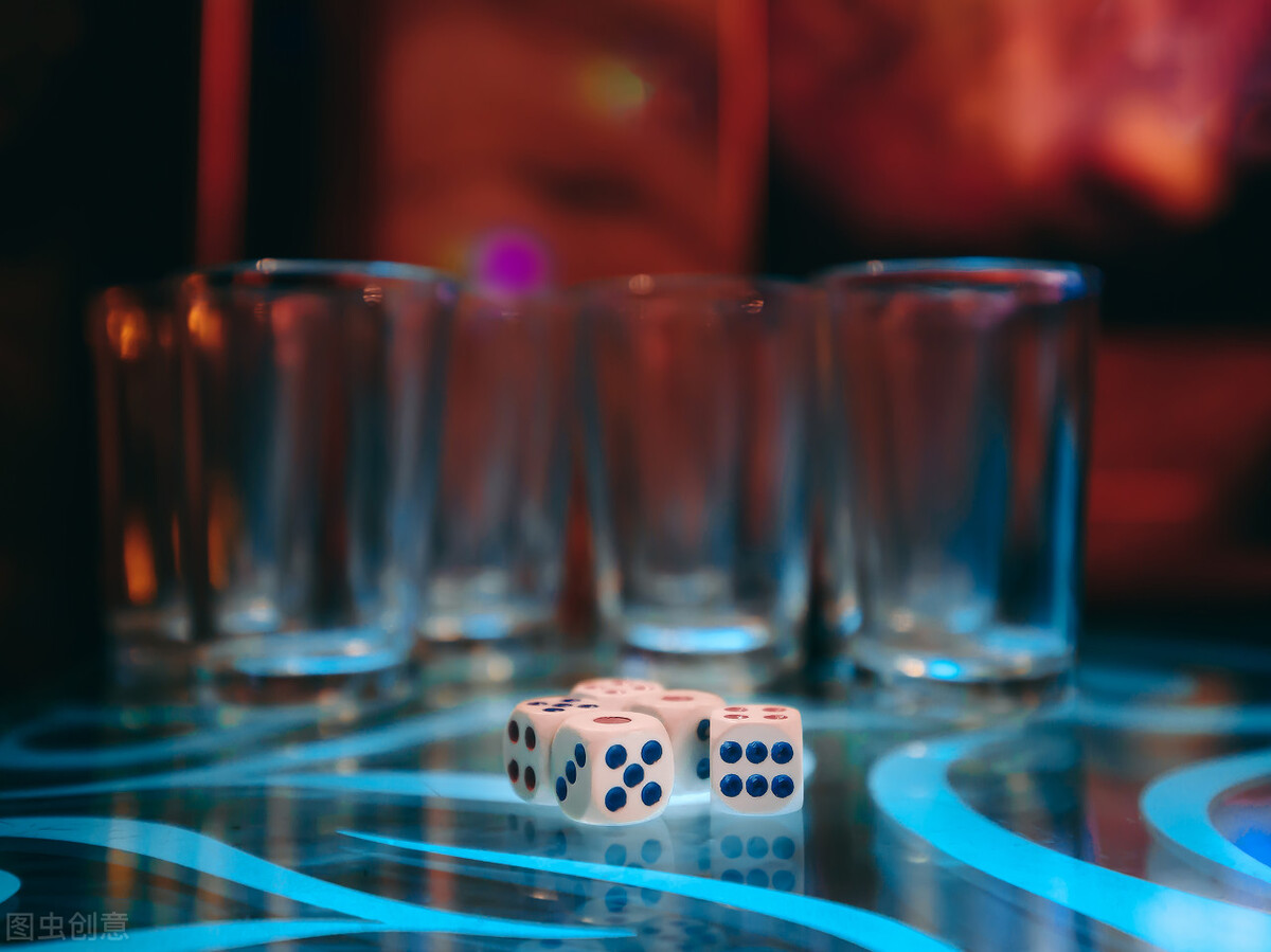 郑州有哪些娱乐场所,现在郑州最大的娱乐场所