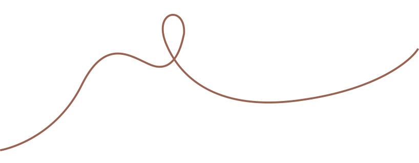 安徽的徽拼音,安徽的徽字解释