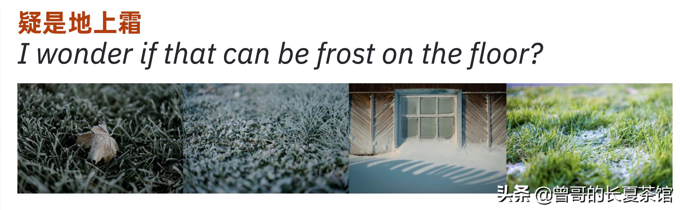 当人工智能遇上艺术,人工智能生成艺术家