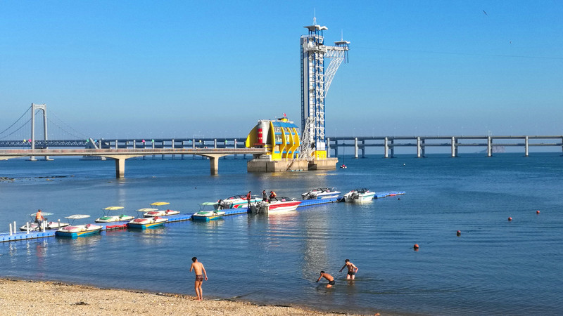 大连旅游攻略3天2夜住宿,大连旅游攻略视频