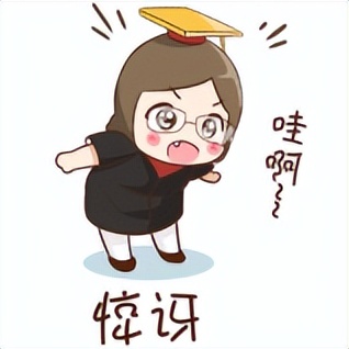 泰康保险和平安保险哪个靠谱一点,买疾病险泰康和平安哪个好