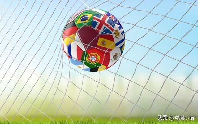 梅西赛后球鞋,梅西一双世界杯战靴