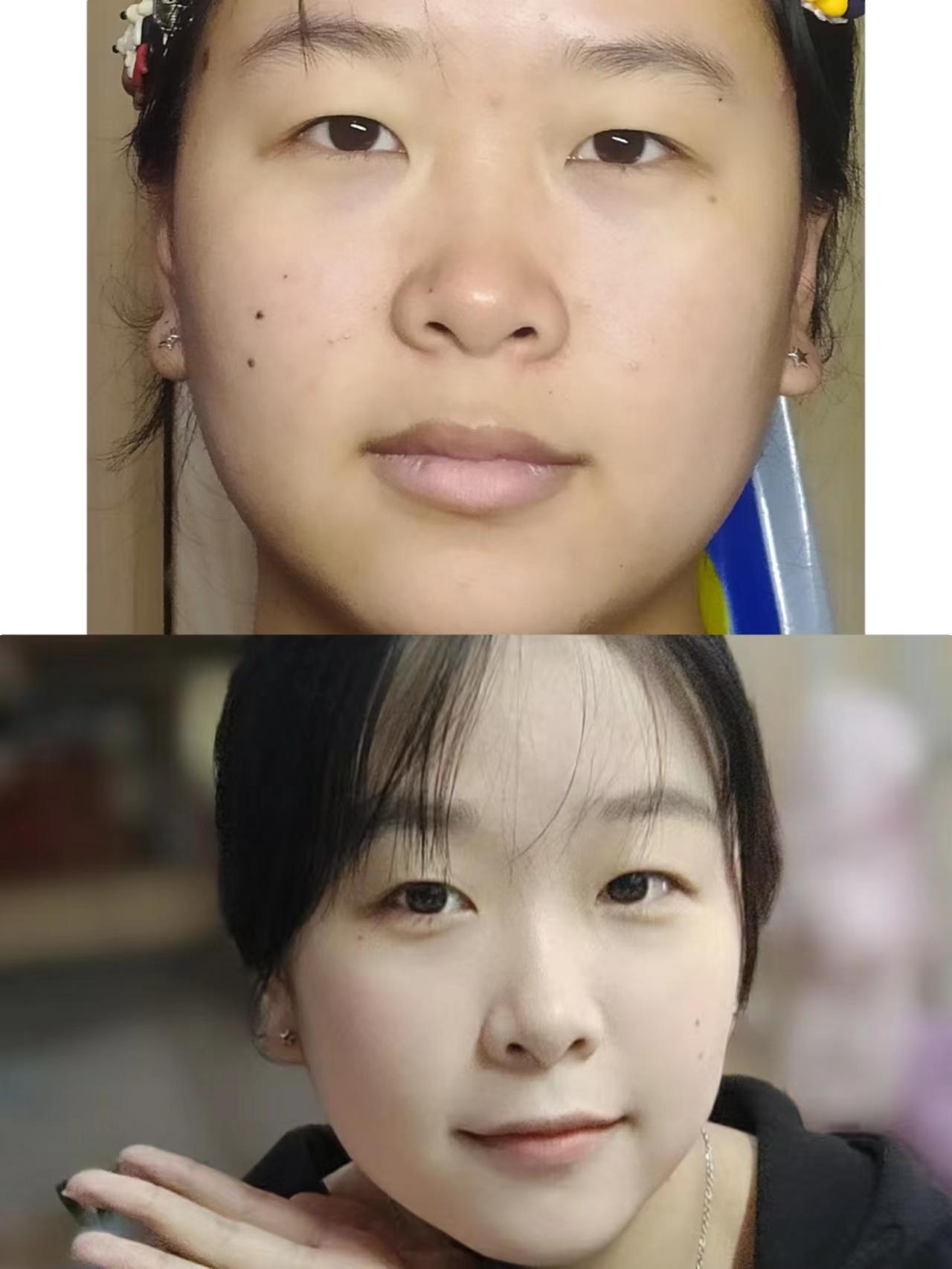 怎样才能画出干净的底妆,底妆技巧如何画一个完美的底妆