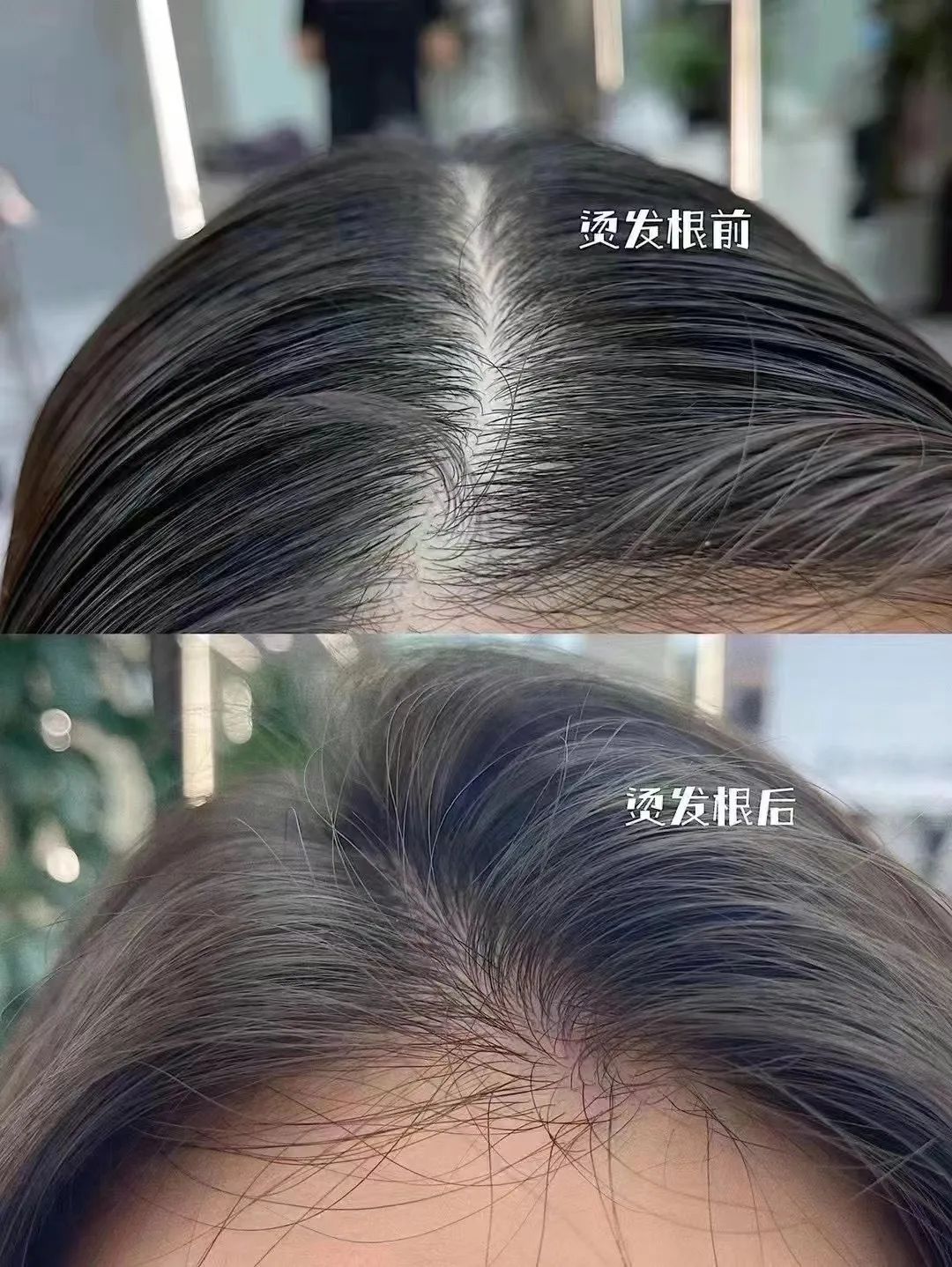 从来没剪过刘海剪什么刘海好看,很多年没有剪过这样的刘海了