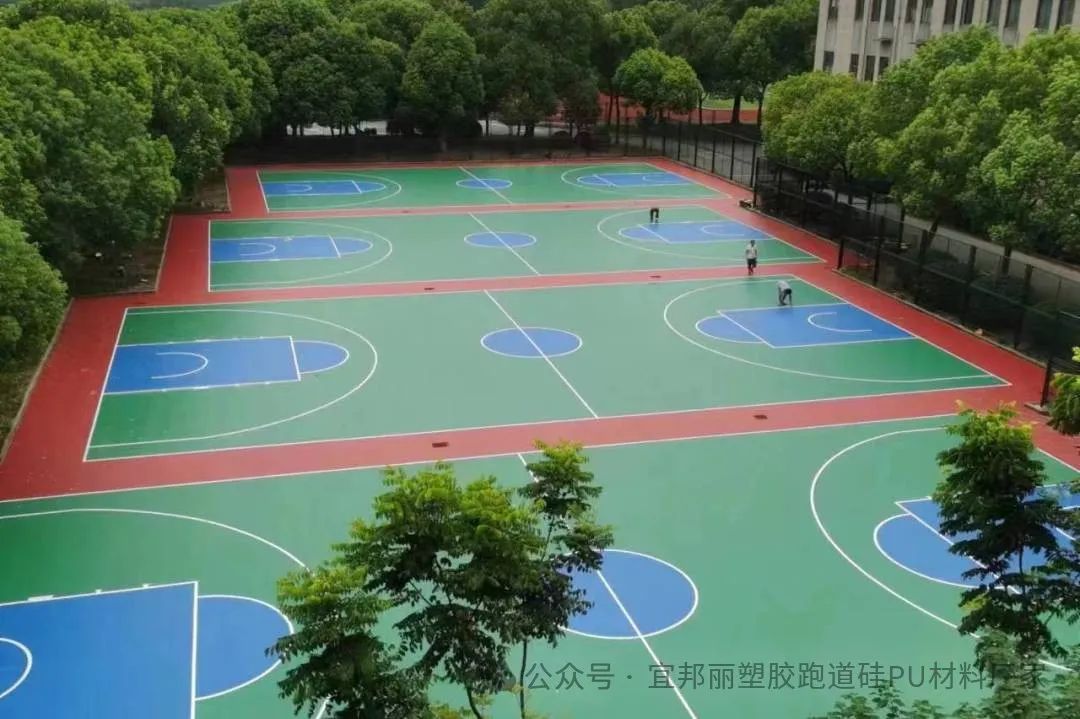 运动场新国标标准文件,学校田径场跑道标准