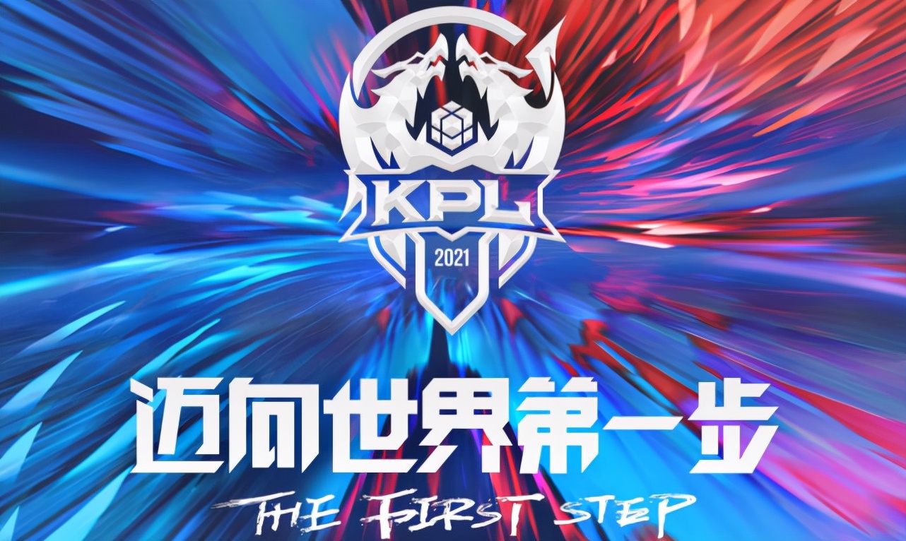 电竞中最具争议的事件,2019年最严重的10大电竞失误