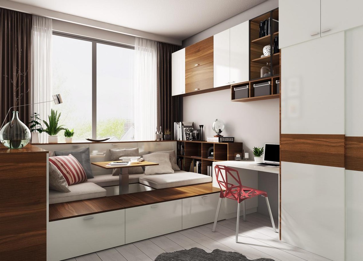 3-4线城市全屋定制哪个品牌好,全屋定制国际十大品牌排行榜2021