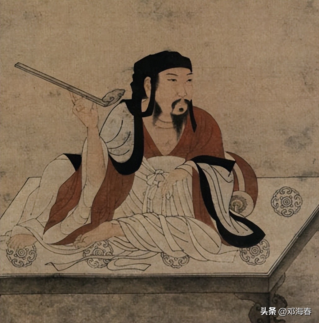 被孔明七擒七纵的是谁,七擒七纵蛮王孟获