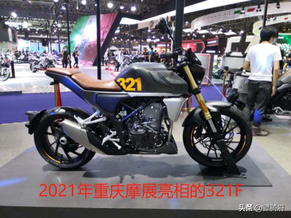 别老骂人网红，看这架势凯越今后几年大约要玩几票大的