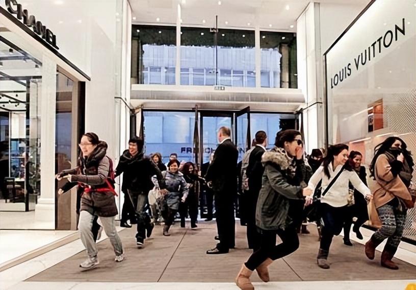 唯品会如何捡漏,冷门电商平台有哪些