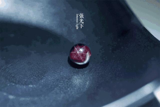 各种宝石的故事和传说,宝石的那些事儿