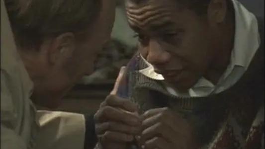 《真情电波》经典片段,真情电波剧情