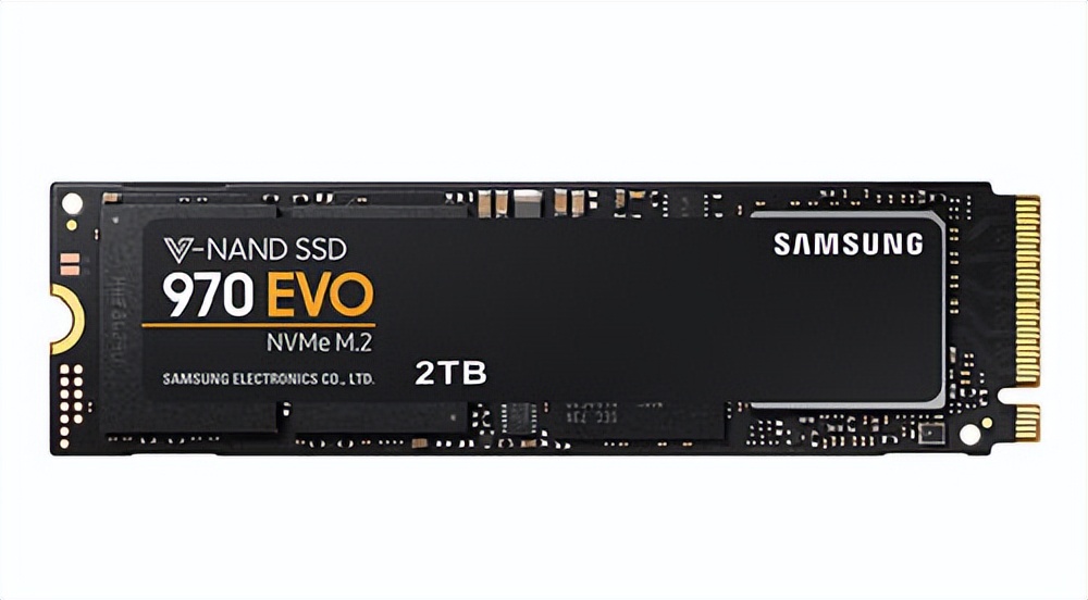 笔记本固态硬盘接口类型,苹果固态硬盘接口类型