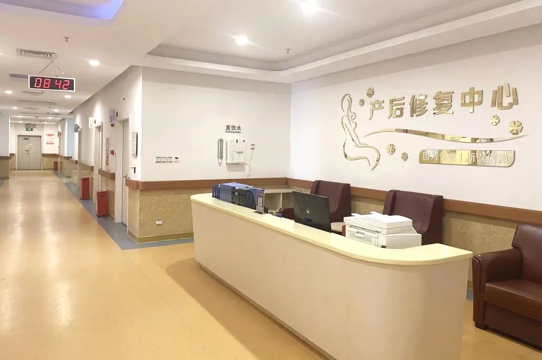 宝妈难言之隐,宝妈的无奈与迷茫