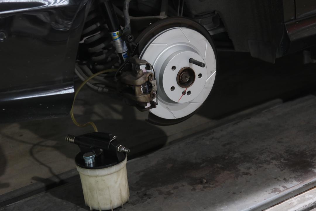 奔驰w212翻新改造全过程,奔驰w212老车翻新