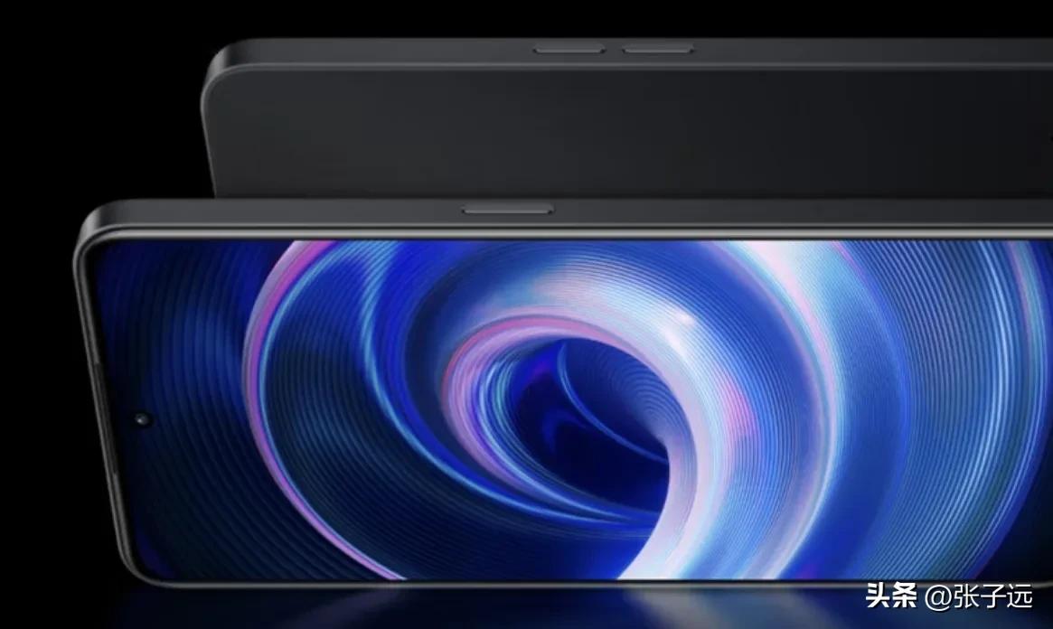 vivo12+512最便宜的手机,小米12+512的手机