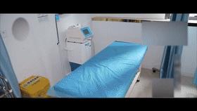 女子面试被骗一万,一女子面试被骗去宾馆