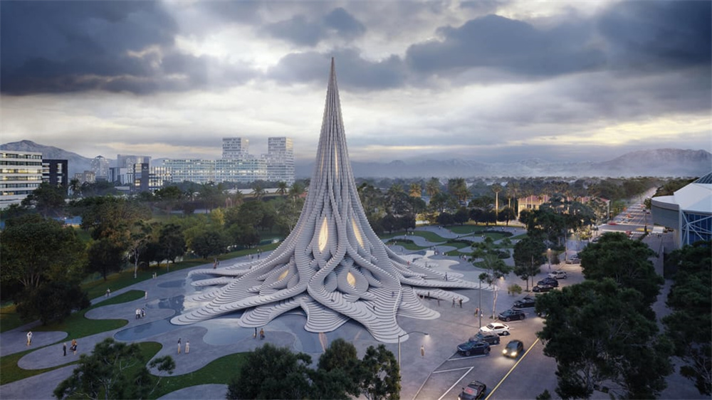 加蓬黑脸猩猩,加蓬长尾猴图片